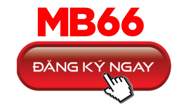 Đăng ký MB66