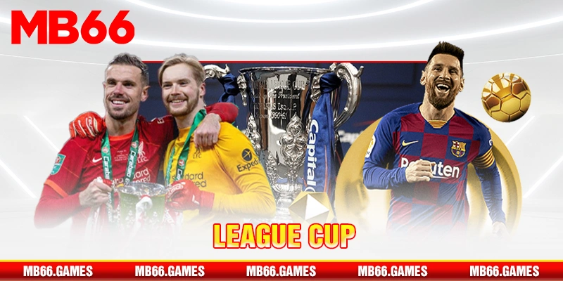 league-cup
